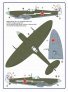 1/32 Hurricane & Supermarine Spitfire Lend-Lease Serie Part VI image 2