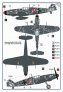 1/32 Wilde Sau! Focke-Wulf Fw-190A-5 & Messerschmitt Bf-109G-6/R image 1