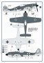 1/32 Wilde Sau! Focke-Wulf Fw-190A-5 & Messerschmitt Bf-109G-6/R image 2