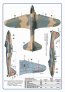 1/144 Czechoslovak pilots in Ilyushin Il-2M3 Part I image 1