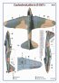 1/144 Czechoslovak pilots in Ilyushin Il-2M3 Part II image 2