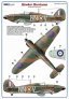 1/144 310th Squadron RAF, Part II / Hawker Hurricane Mk.I-NnoU&N image 1