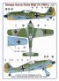 1/144 German Aces in Focke-Wulf Fw-190As,Part I image 1