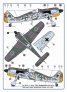 1/144 German Aces in Focke-Wulf Fw-190As,Part I image 3
