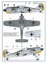 1/144 German Aces in Focke-Wulf Fw-190As,Part II image 2