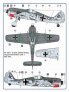 1/144 German Aces in Focke-Wulf Fw-190As,Part II image 3