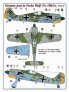 1/144 German Aces in Focke-Wulf Fw-190As,Part II image 4