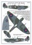 1/144 Czech pilots in Supermarine Spitfire Mk.IXc, Part II image 2