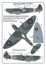 1/144 Czech pilots on Supermarine Spitfire Mk.IXc, Part III image 1