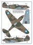 1/144 Curtiss Hawk 81-A2 Flying Tigers Over China, Part I image 1