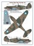 1/144 Curtiss Hawk 81-A2 Flying Tigers Over China, Part I image 2
