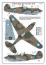 1/144 Curtiss Hawk 81-A2 Flying Tigers Over China, Part II image 2