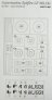 1/48 Masks for S.Spitfire Mk.IXC (DUoL) image 1