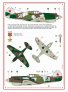 1/48 Decals Americans in Stalins Sky Part I image 1