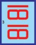 1/48 Decals Americans in Stalins Sky Part II image 5
