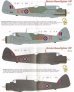 1/48 Bristol Beaufighter Mk.VIF X8005 Polish Squadron with Radar image 1