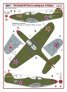 1/48 The Soviet Air Forces ranking ace in Kobras, Part II image 1
