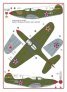 1/48 The Soviet Air Forces ranking ace in Kobras, Part II image 2