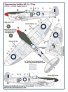 1/48 Supermarine Spitfire Mk.V / Trop image 3