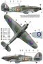 1/48 310th Squadron RAF, Part I / Hawker Hurricane & image 2