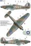 1/48 310th Squadron RAF, Part II / Hawker Hurricane & image 1