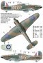 1/48 310th Squadron RAF, Part II / Hawker Hurricane & image 2