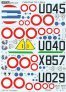 1/48 Curtiss-Hawk H-75A-1 Hawk Part 1 image 1