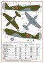 1/48 Lend-Lease Curtiss P-40s in Soviet Service image 2