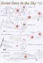 1/48 Soviet Stars in the Sky. 18 aircraft options. image 1