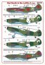 1/48 Capt Mironov Lavochkin LaGG-3 Part 1