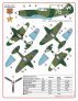 1/48 Capt Mironov Lavochkin LaGG-3 Part 1 image 2