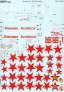 1/48 Soviet Aces in Yakovlev Yak-1 & Yak-7, Early series image 3