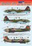 1/48 Ilyushin Il-4