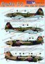 1/72 Ilyushin Il-4