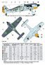 1/72 German Aces in Fw 190 A-1/2/3/5 Part I. image 2
