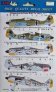 1/72 German Aces in Fw 190 A-1/2/3/5 Part I. image 1