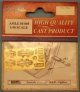 1/48 Seatbelts Luftwaffe WWII Fighters