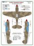 1/48 Curtiss Tomahawk Mk.IIB / Part II image 1