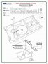 1/48 Polish Sherman Firefly Ic  Conversion set image 8