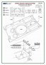 1/48 Czechoslov. Sherman Firefly Ic Conversion set image 8