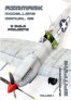 Livre Supermarine Spitfire Vol 1 Modellers Manual