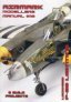 Lockheed P-38 Lightning Airmark Modellers Manuals
