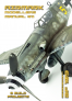 Messerschmitt Bf-109 Airmark Modellers Manuals