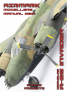 Douglas A-26 Invader Modellers Manual