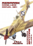 Supermarine Spitfire Vol 5 Modellers Manual series