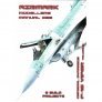 General-Dynamics F-14 Volume 2 by Andy Evans. Modellers Manual