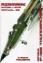 Airmark Manuel du Maquettiste F-105 Thunderchief