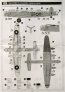 1/144 Avro Lancaster B.I/B.III image 1