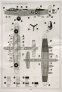 1/144 Avro Lancaster B.I/B.III image 2