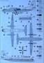 1/72 Antonov An-24T image 7
